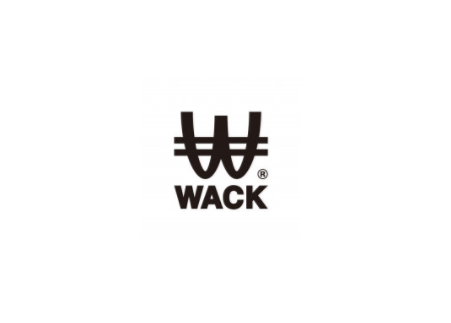 2ch ツイ Wack合宿まとめ メンバーからbishアイナ Bisペリパン Gang Paradeキャンマイが参加 Wackまとめ D