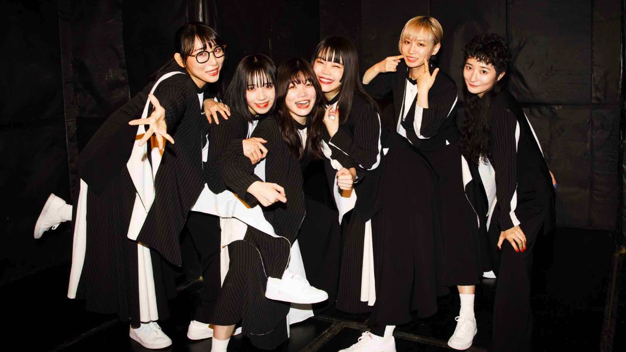 Bish の新曲が爆死 12カ月連続リリースの 解散商法 が不発か 芸能界が流行らせようとしてるけど 全く流行ってないグループって感じ 2万枚って普通に売れてるやん Wackまとめ D